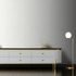 Vliestapete-Elle-Marmor-Optik-Weiss-Glitzer-Glanz-10330-01-63216389_3 5