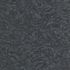 Vliestapete-Elle-Marmoroptik-Schwarz-Glitzer-Glanz-10330-15-63216392 2