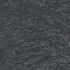 Vliestapete-Elle-Marmoroptik-Schwarz-Glitzer-Glanz-10330-15-63216392_1 3