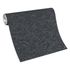 Vliestapete-Elle-Marmoroptik-Schwarz-Glitzer-Glanz-10330-15-63216392_2 4