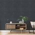 Vliestapete-Elle-Marmoroptik-Schwarz-Glitzer-Glanz-10330-15-63216392_3 1