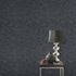 Vliestapete-Elle-Marmoroptik-Schwarz-Glitzer-Glanz-10330-15-63216392_4 5
