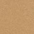 Vliestapete-Elle-Marmor-Optik-Gold-Metallic-10330-30-63216393 2