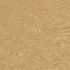 Vliestapete-Elle-Marmor-Optik-Gold-Metallic-10330-30-63216393_1 3