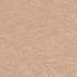 Vliestapete-Elle-Marmor-Optik-Braun-Glitzer-Glanz-10330-48-63216394_1 3