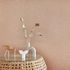 Vliestapete-Elle-Marmor-Optik-Braun-Glitzer-Glanz-10330-48-63216394_4 5
