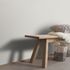 Vliestapete-Elle-Uni-Struktur-Cremeweiss-10335-02-63216409_4 5