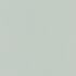 Vliestapete-Elle-Decoration-Uni-Struktur-Gruen-10335-07-63216411 2