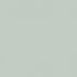 Vliestapete-Elle-Decoration-Uni-Struktur-Gruen-10335-07-63216411_1 3