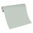 Vliestapete-Elle-Decoration-Uni-Struktur-Gruen-10335-07-63216411_2 4