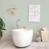Vliestapete-Elle-Decoration-Uni-Struktur-Gruen-10335-07-63216411_3 1
