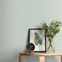 Vliestapete-Elle-Decoration-Uni-Struktur-Gruen-10335-07-63216411_4 5