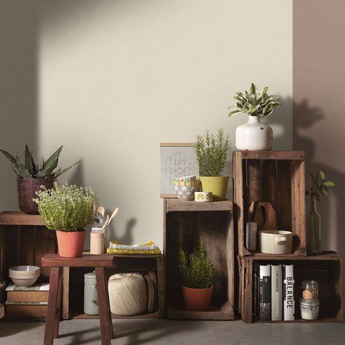 Vliestapete-Elle-Uni-Struktur-Beige-Creme-10335-14-63216415_3