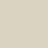 Vliestapete-Elle-Uni-Struktur-Beige-Creme-10335-14-63216415 2