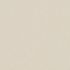 Vliestapete-Elle-Uni-Struktur-Beige-Creme-10335-14-63216415_1 3