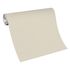 Vliestapete-Elle-Uni-Struktur-Beige-Creme-10335-14-63216415_2 4