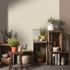 Vliestapete-Elle-Uni-Struktur-Beige-Creme-10335-14-63216415_3 1