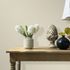 Vliestapete-Elle-Uni-Struktur-Beige-Creme-10335-14-63216415_4 5