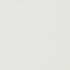 Non-woven wallpaper Elle textured white cream 10335-25 2