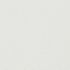 Non-woven wallpaper Elle textured white cream 10335-25 3