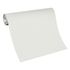 Non-woven wallpaper Elle textured white cream 10335-25 4