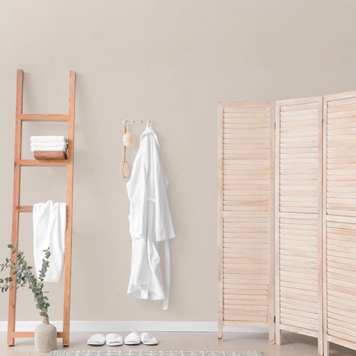Vliestapete-Elle-Decoration-Uni-Struktur-Creme-10335-26-63216417_3