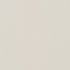 Vliestapete-Elle-Decoration-Uni-Struktur-Creme-10335-26-63216417 2