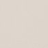 Vliestapete-Elle-Decoration-Uni-Struktur-Creme-10335-26-63216417_1 3