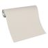 Vliestapete-Elle-Decoration-Uni-Struktur-Creme-10335-26-63216417_2 4