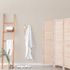 Vliestapete-Elle-Decoration-Uni-Struktur-Creme-10335-26-63216417_3 1
