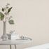 Vliestapete-Elle-Decoration-Uni-Struktur-Creme-10335-26-63216417_4 5