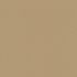 Non-Woven Wallpaper Elle textured Gold Metallic 10335-30 2