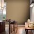 Non-Woven Wallpaper Elle textured Gold Metallic 10335-30 1