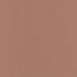 Vliestapete-Elle-Uni-Struktur-Rot-Braun-10335-48-63216420 2