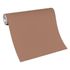 Vliestapete-Elle-Uni-Struktur-Rot-Braun-10335-48-63216420_2 4