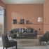 Vliestapete-Elle-Uni-Struktur-Rot-Braun-10335-48-63216420_3 1