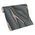 Non-woven wallpaper Elle 3D-look black gold 10345-15 4