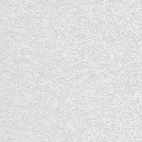 Wallpaper sample article 10330-10