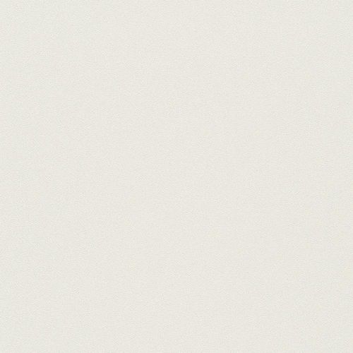 Wallpaper sample article 10335-02