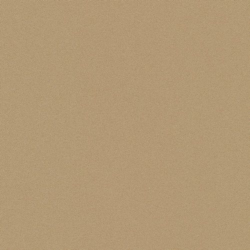 Wallpaper sample article 10335-30