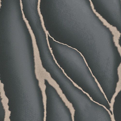 Wallpaper sample article 10345-15