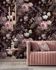 Fototapete-Floral-Rosen-Floral-Schwarz-Rosa-81603-63216468_1 1