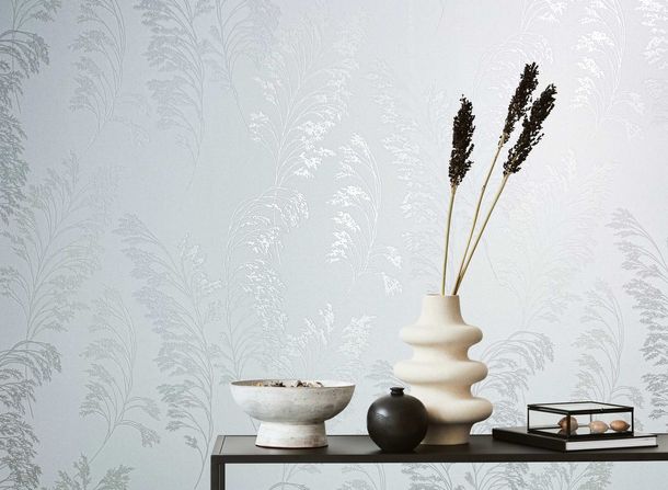 Vliestapete-Floral-Zweige-Weiss-Silber-Metallic-82342-63216474_3