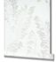 Vliestapete-Floral-Zweige-Weiss-Silber-Metallic-82342-63216474_1 3