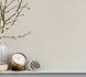 Non-woven wallpaper plain linen texture cream white 82346 1