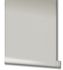 Vliestapete-Einfarbig-Struktur-Textil-Optik-Beige-82347-63216479_1 3
