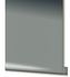 Non-woven wallpaper plain linen texture grey 82350 3