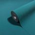 Vliestapete-Einfarbig-Struktur-Textil-Optik-Petrol-82351-63216482 2