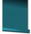Vliestapete-Einfarbig-Struktur-Textil-Optik-Petrol-82351-63216482_1 3