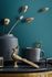 Vliestapete-Einfarbig-Struktur-Textil-Optik-Petrol-82351-63216482_2 1